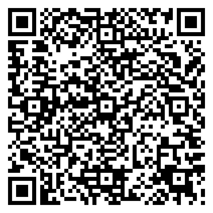 USŁUGI OGÓLNOBUDOWLANE KRZYSZTOF KREFT kod QR z danymi kontaktowymi kod QR z danymi kontaktowymi 22179779200000