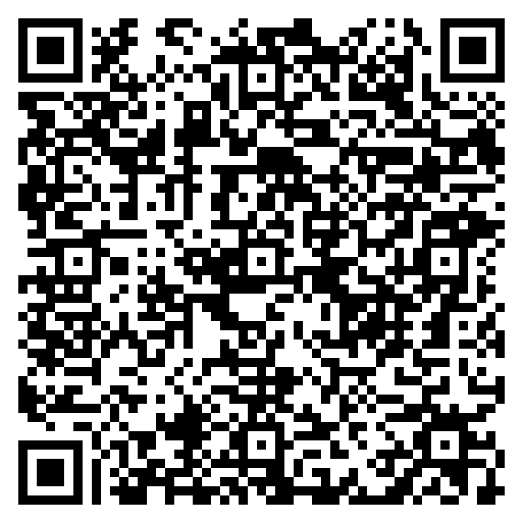 kod QR z danymi kontaktowymi 54263584200000