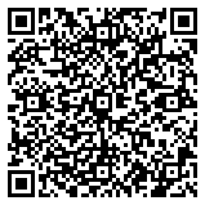 kod QR z danymi kontaktowymi 12132172700000