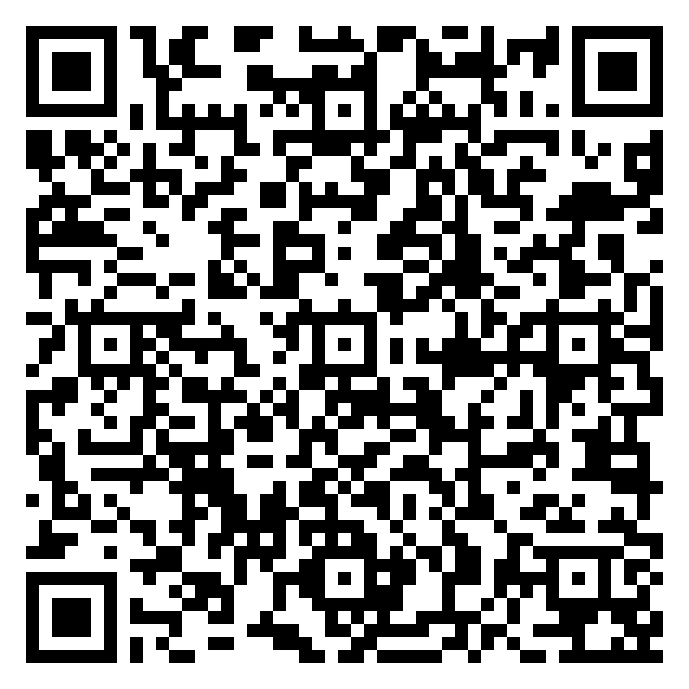 USŁUGI OGÓLNOBUDOWLANE KRZYSZTOF LASKA kod QR z danymi kontaktowymi kod QR z danymi kontaktowymi 19298944700000