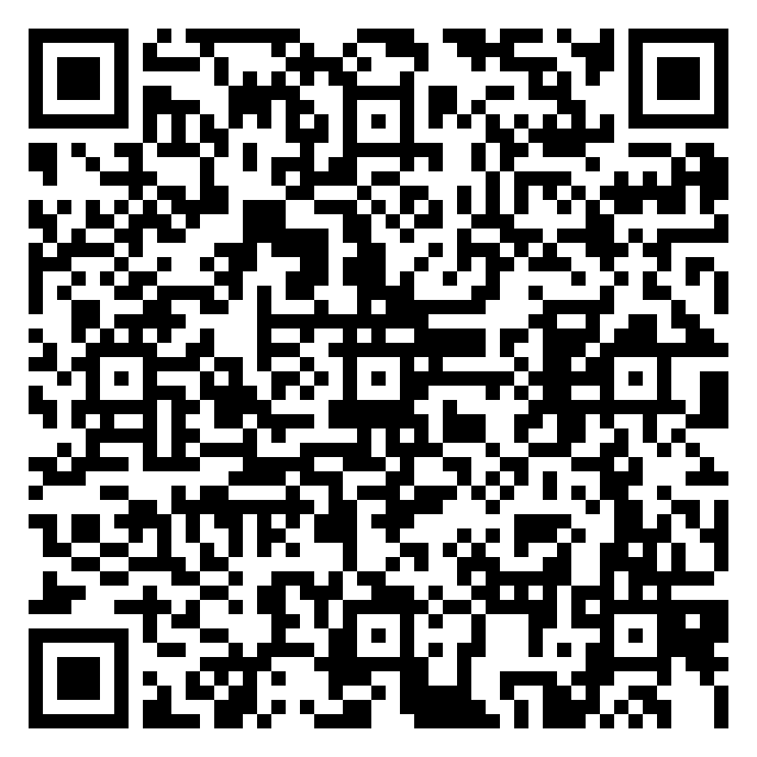 kod QR z danymi kontaktowymi 30158506800000
