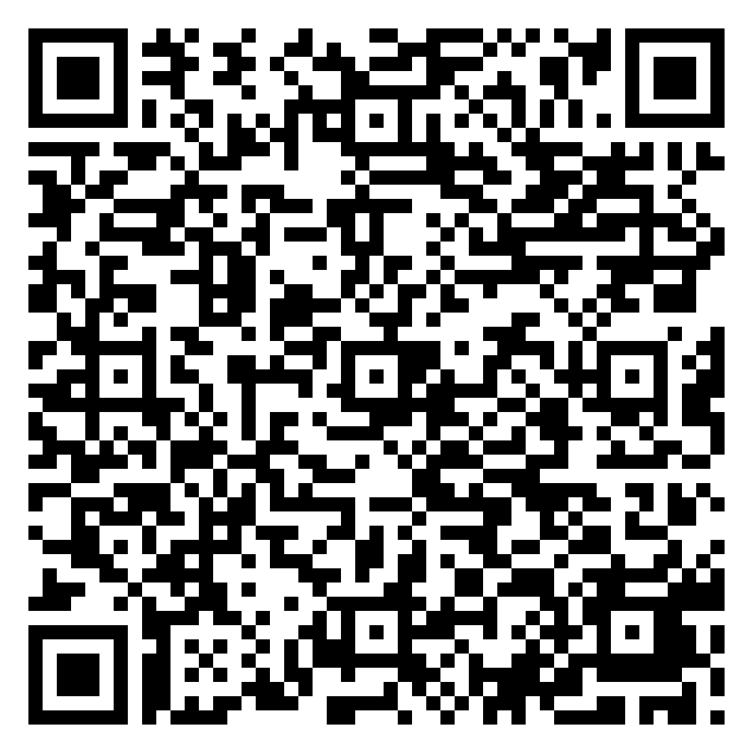 kod QR z danymi kontaktowymi 22053833800000