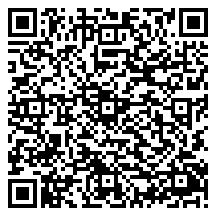 kod QR z danymi kontaktowymi 24126823300000