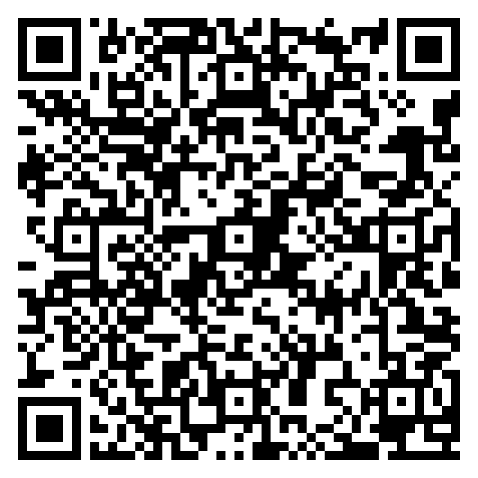 kod QR z danymi kontaktowymi 36173293000000