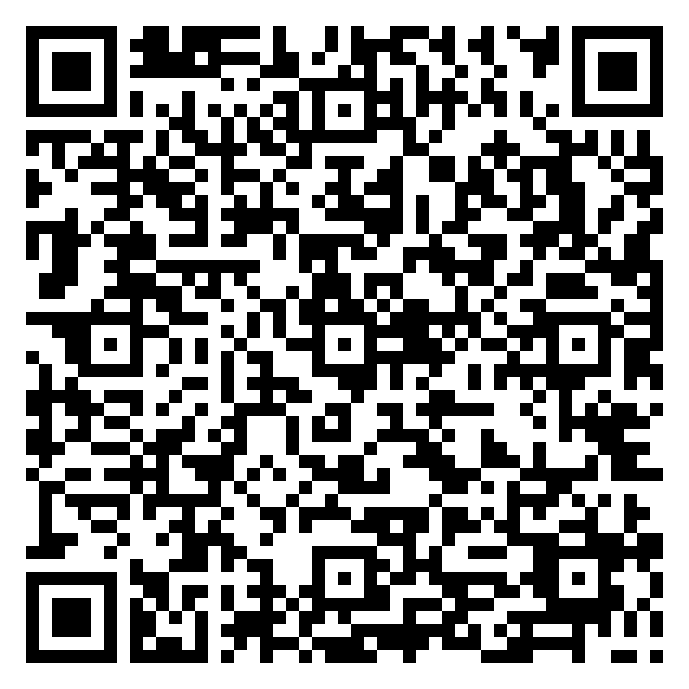 kod QR z danymi kontaktowymi 19153378000000