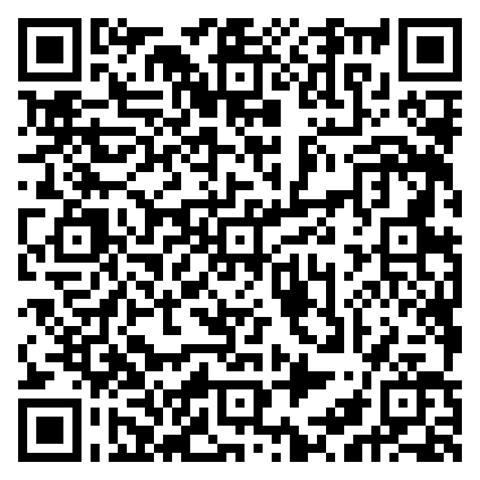 kod QR z danymi kontaktowymi 54288367500000