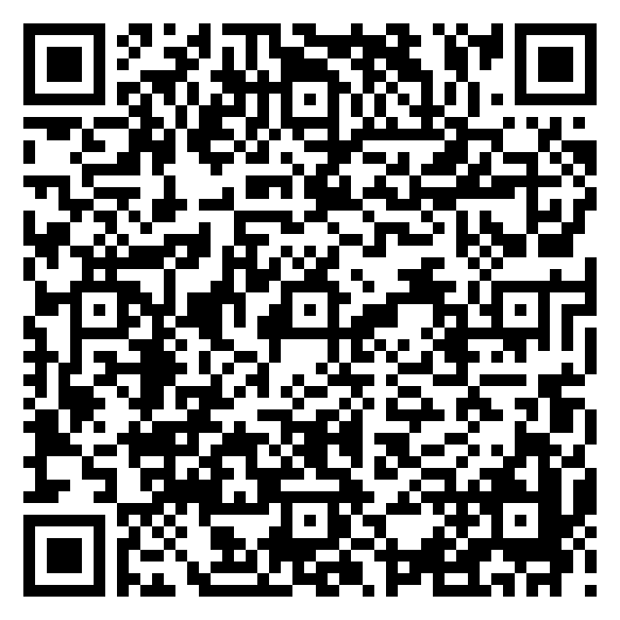 kod QR z danymi kontaktowymi 02155569300000