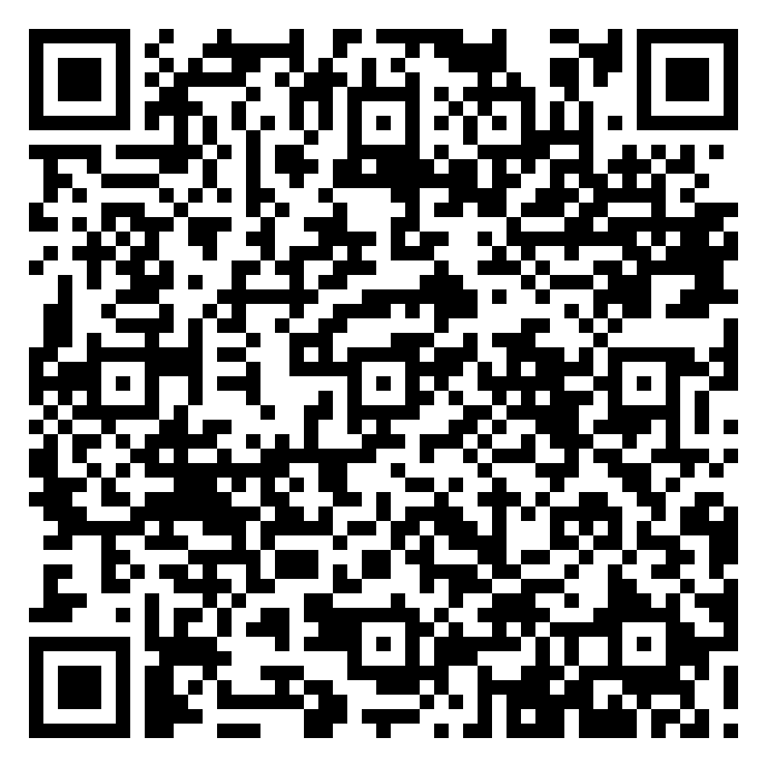 kod QR z danymi kontaktowymi 52196723300000
