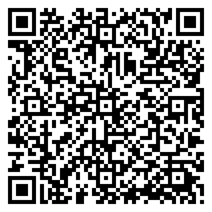kod QR z danymi kontaktowymi 38877168500000