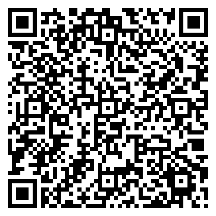 kod QR z danymi kontaktowymi 52214534900000