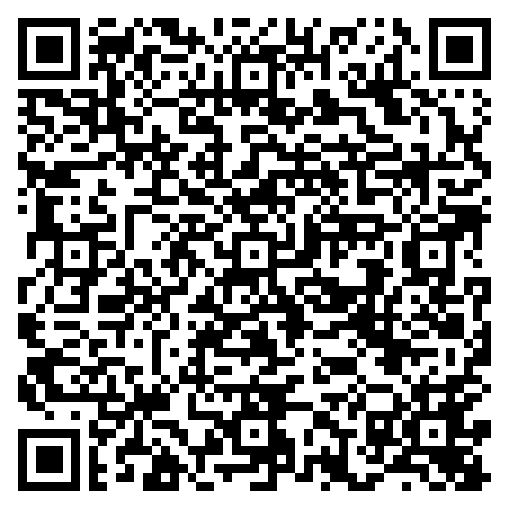 kod QR z danymi kontaktowymi 08017086600000