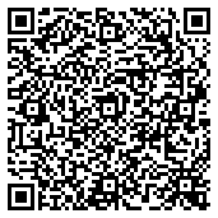 kod QR z danymi kontaktowymi 52440043200000