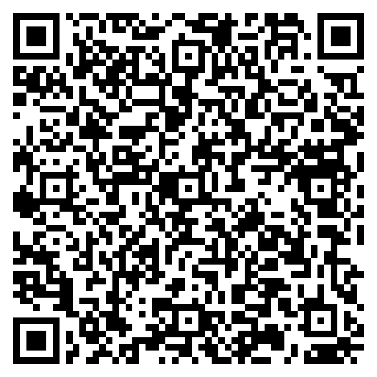 kod QR z danymi kontaktowymi 36900570900000