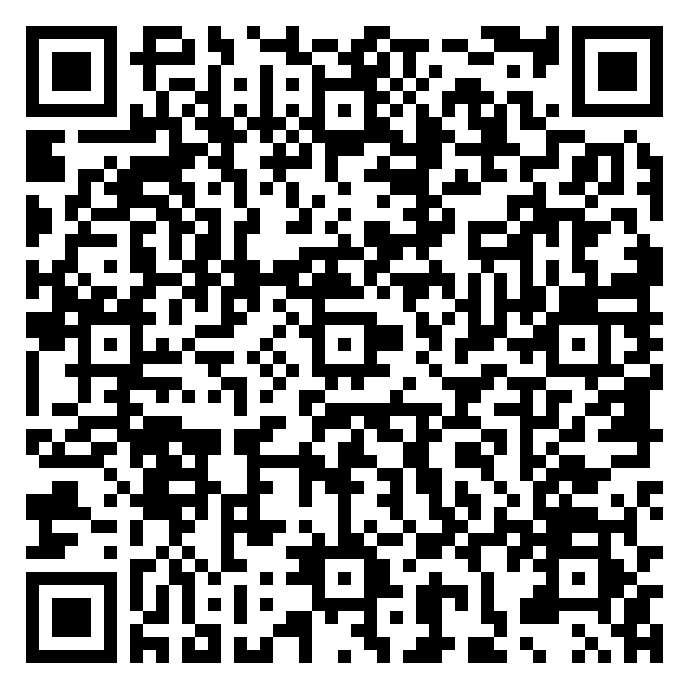 kod QR z danymi kontaktowymi 38223080100000
