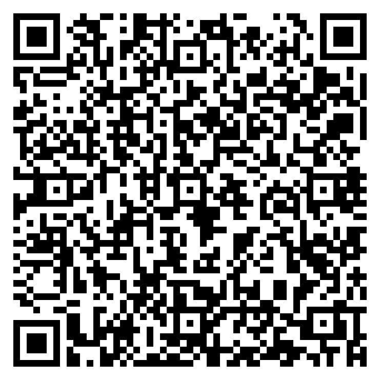 kod QR z danymi kontaktowymi 81096918000000