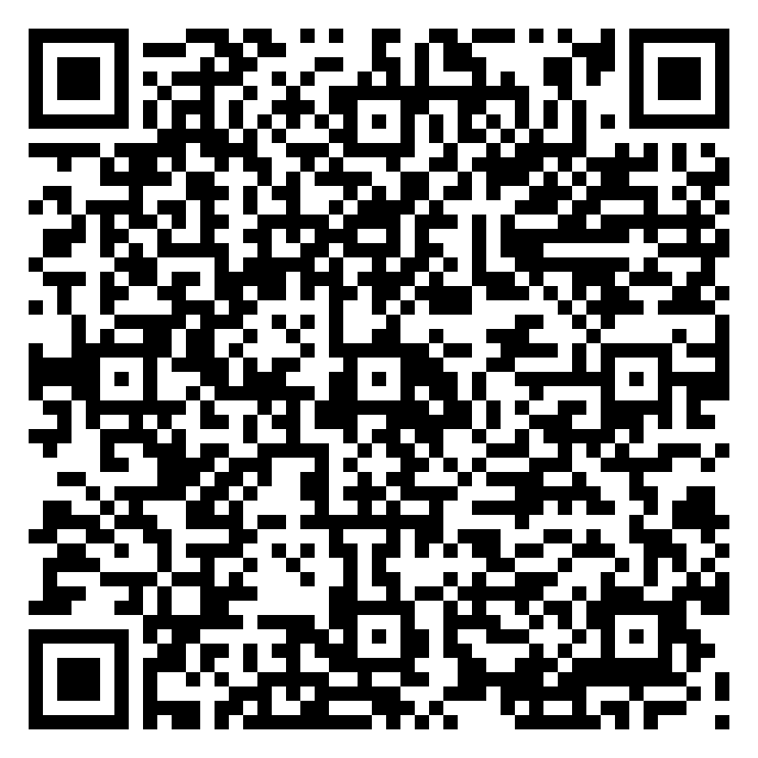 kod QR z danymi kontaktowymi 36553354100000