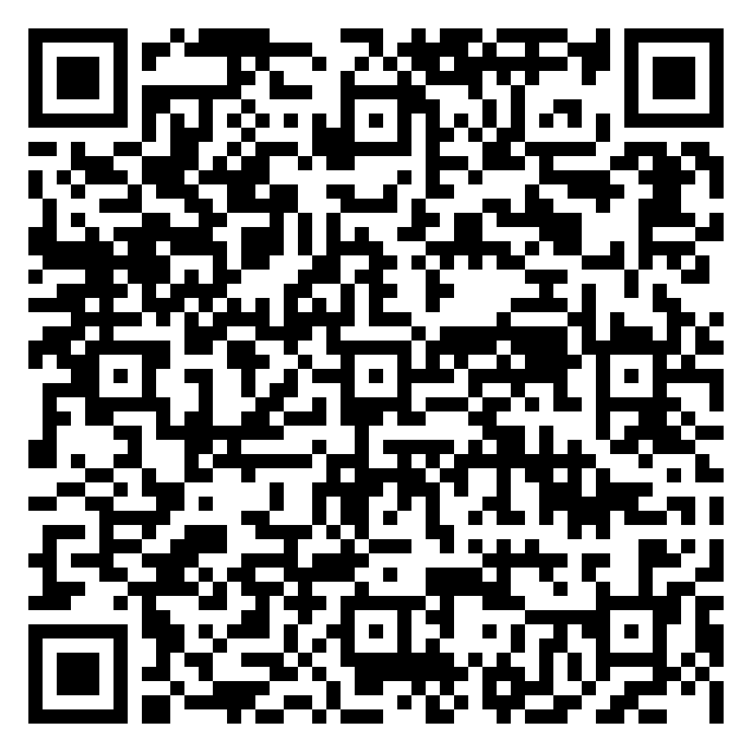 Usługi Ogólnobudowlane Krzysztof Schmydtke kod QR z danymi kontaktowymi kod QR z danymi kontaktowymi 22209435400000