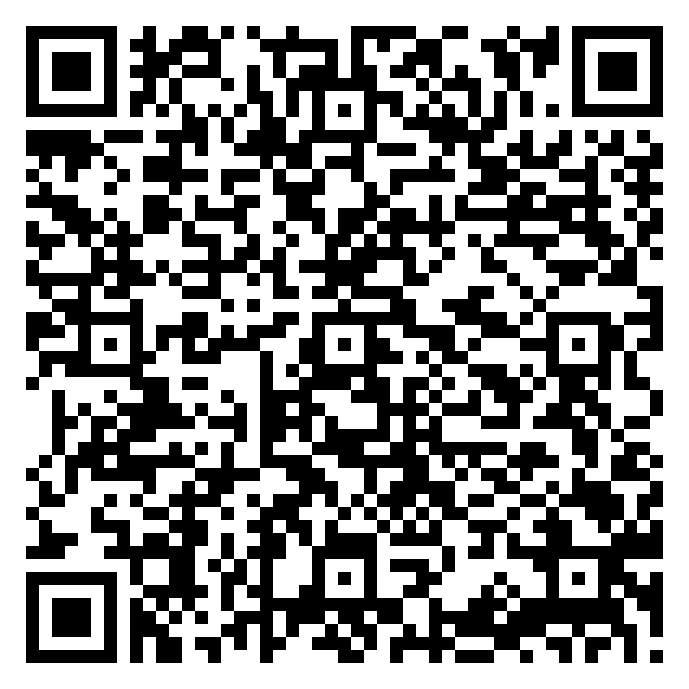 kod QR z danymi kontaktowymi 36414671800000