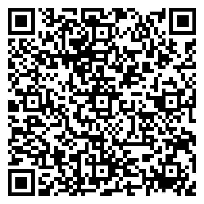 kod QR z danymi kontaktowymi 32072779200000