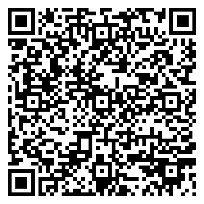 kod QR z danymi kontaktowymi 14179699800000