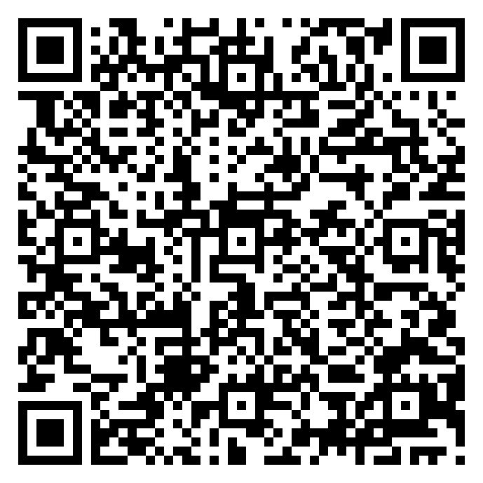 kod QR z danymi kontaktowymi 73023503400000