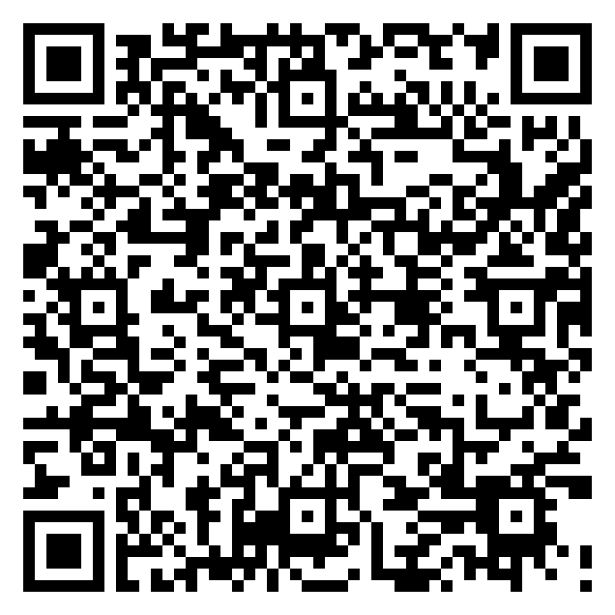 kod QR z danymi kontaktowymi 38969000300000
