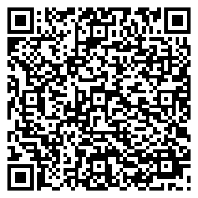 kod QR z danymi kontaktowymi 36948524700000