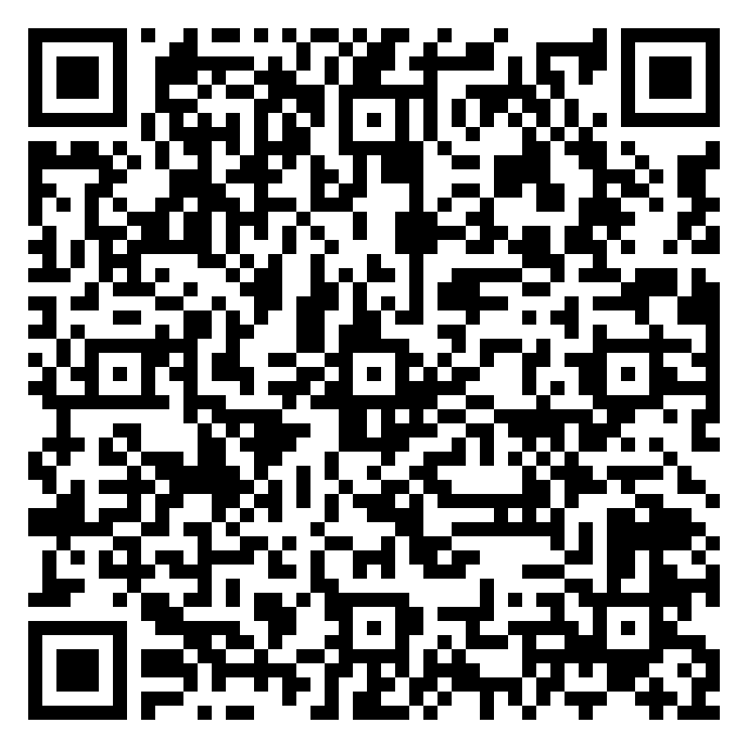 kod QR z danymi kontaktowymi 16040134400000