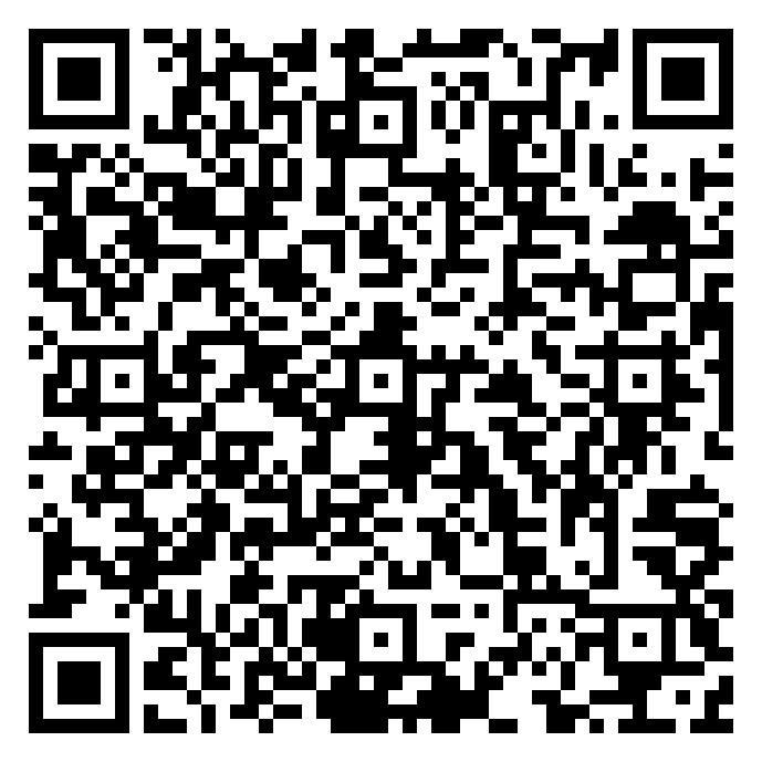 kod QR z danymi kontaktowymi 52473134700000
