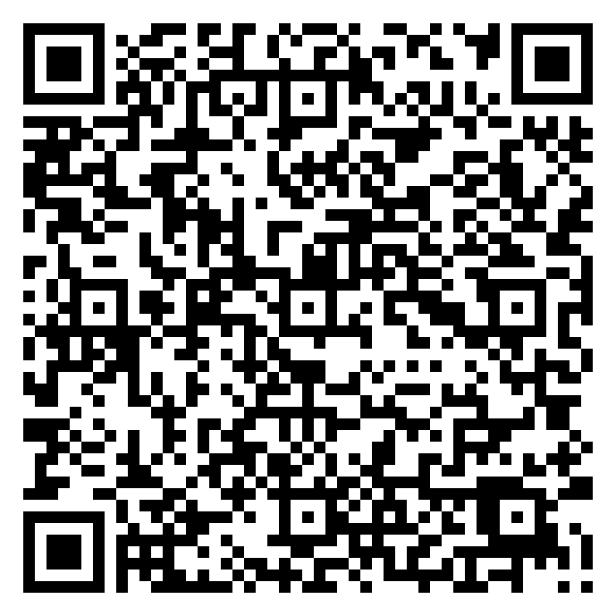 USŁUGI OGÓLNOBUDOWLANE KRZYSZTOF STOKŁOSA kod QR z danymi kontaktowymi kod QR z danymi kontaktowymi 30241239300000