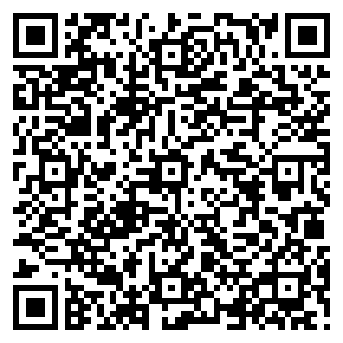 kod QR z danymi kontaktowymi 32149799200000