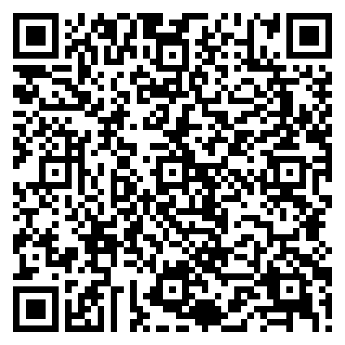 kod QR z danymi kontaktowymi 38113954700000