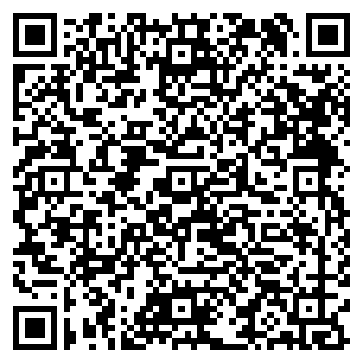 kod QR z danymi kontaktowymi 02217148600000