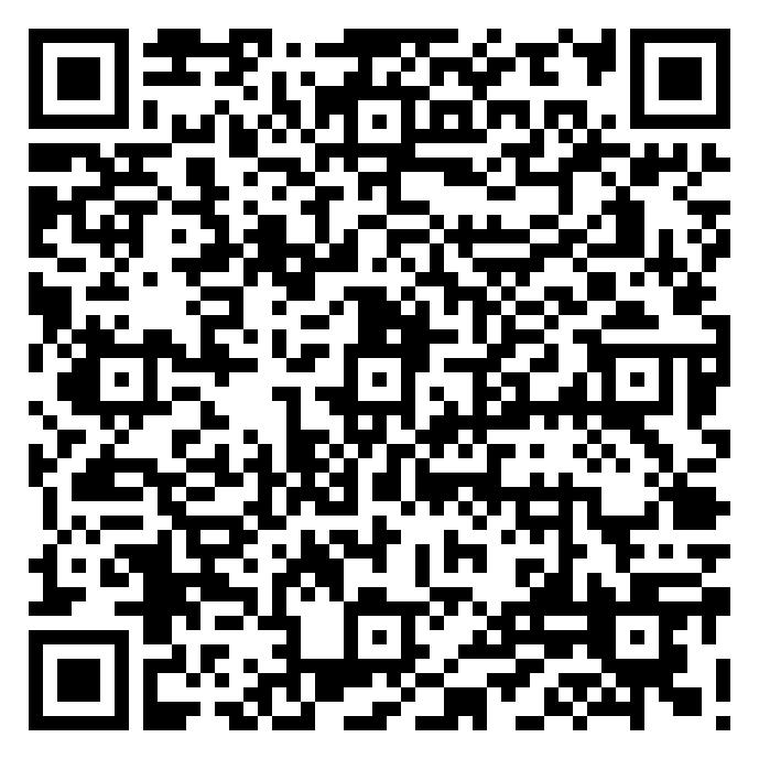 kod QR z danymi kontaktowymi 52093354500000
