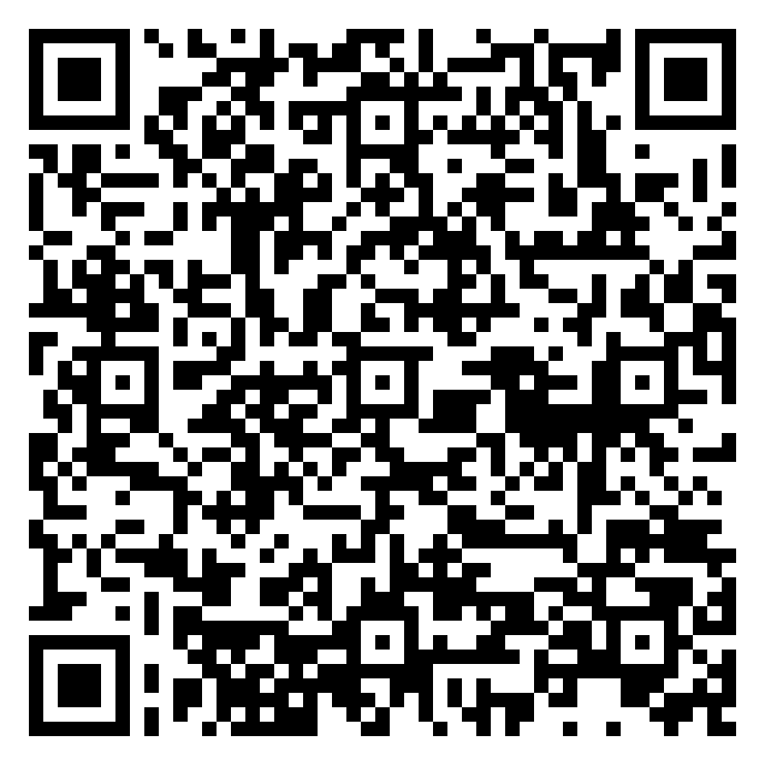 kod QR z danymi kontaktowymi 24128235100000