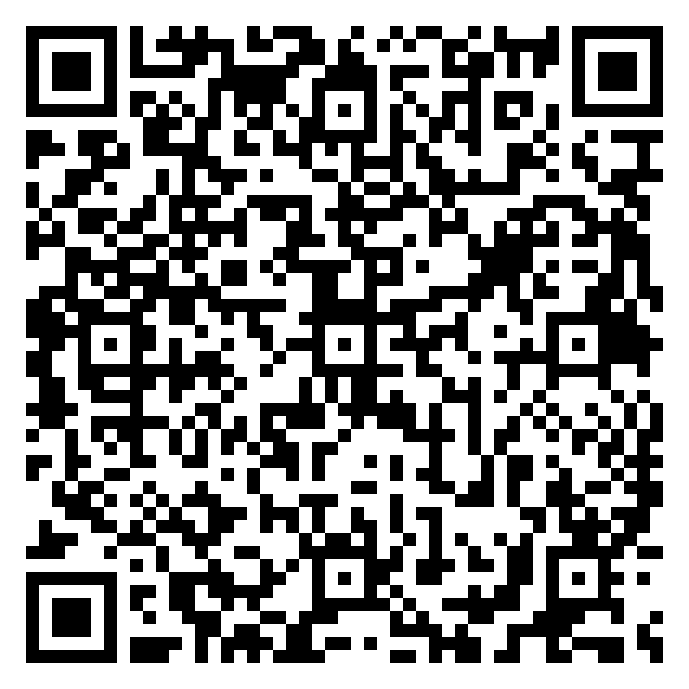 kod QR z danymi kontaktowymi 08103401300000