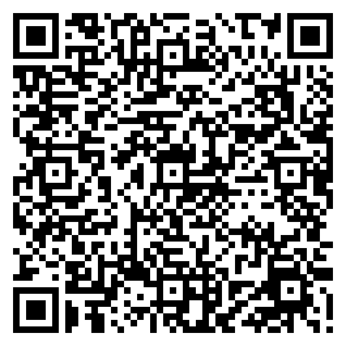 kod QR z danymi kontaktowymi 21117999000000