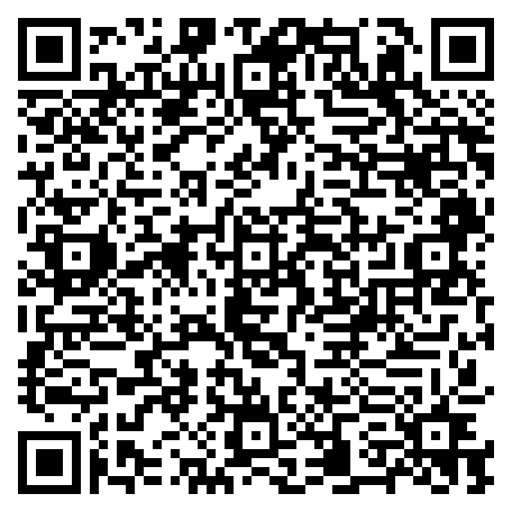 kod QR z danymi kontaktowymi 38309789900000