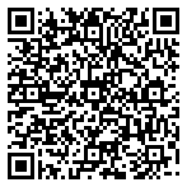 kod QR z danymi kontaktowymi 02096019600000