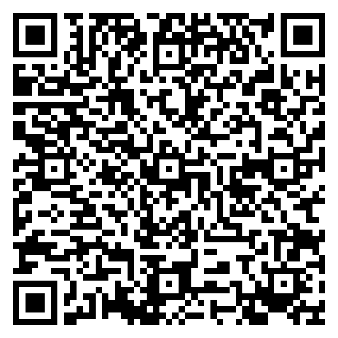 kod QR z danymi kontaktowymi 32134219500000