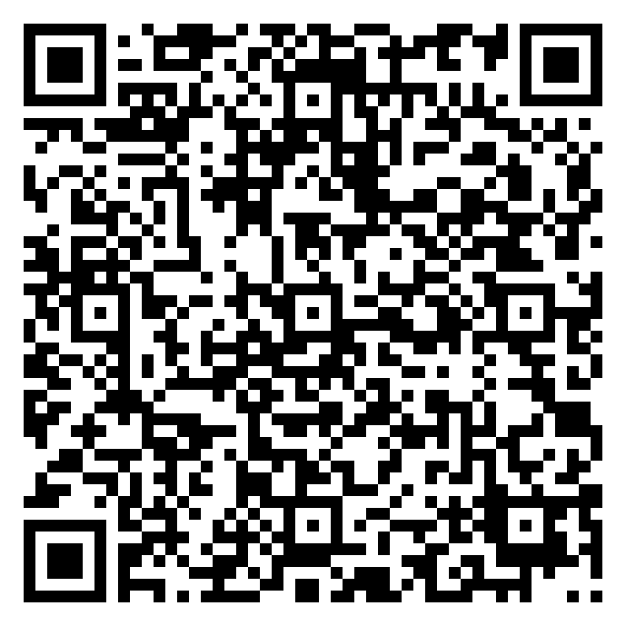 kod QR z danymi kontaktowymi 36403105600000