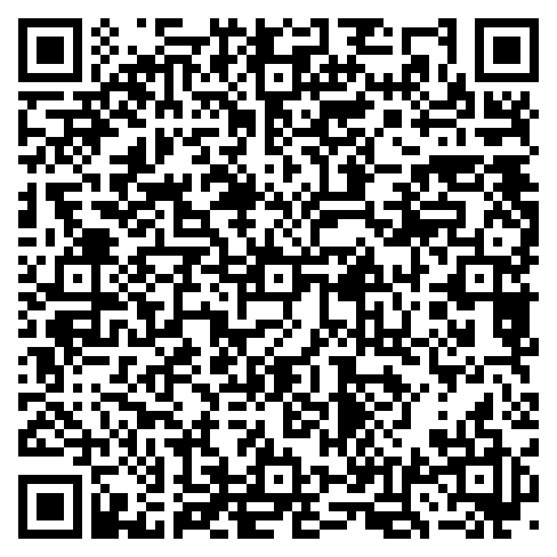 kod QR z danymi kontaktowymi 34102239700000