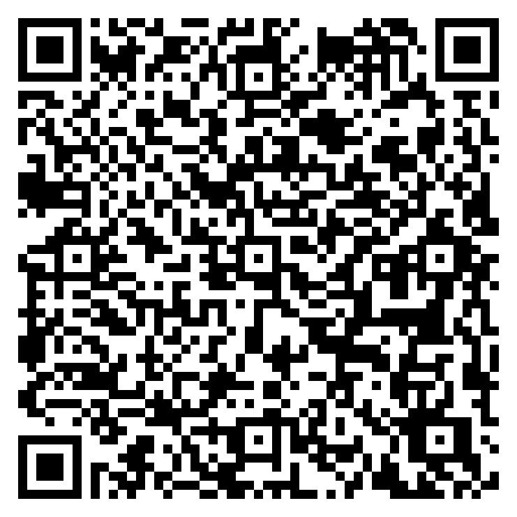 kod QR z danymi kontaktowymi 30231333700000