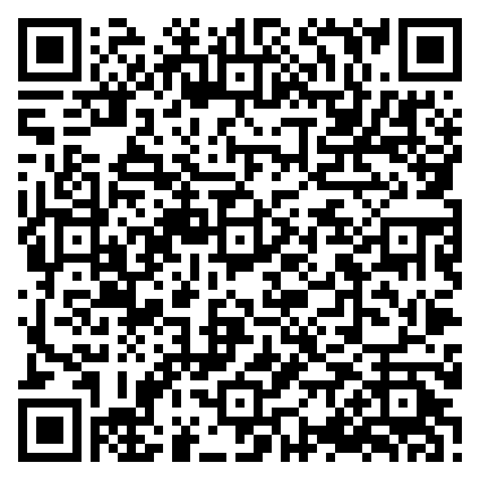 kod QR z danymi kontaktowymi 54190794200000