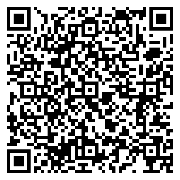 kod QR z danymi kontaktowymi 14086228500000