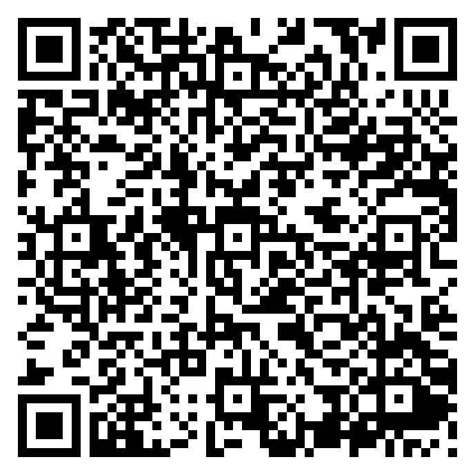 kod QR z danymi kontaktowymi 36404902700000