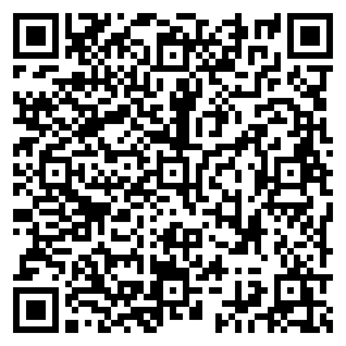 kod QR z danymi kontaktowymi 38350371500000