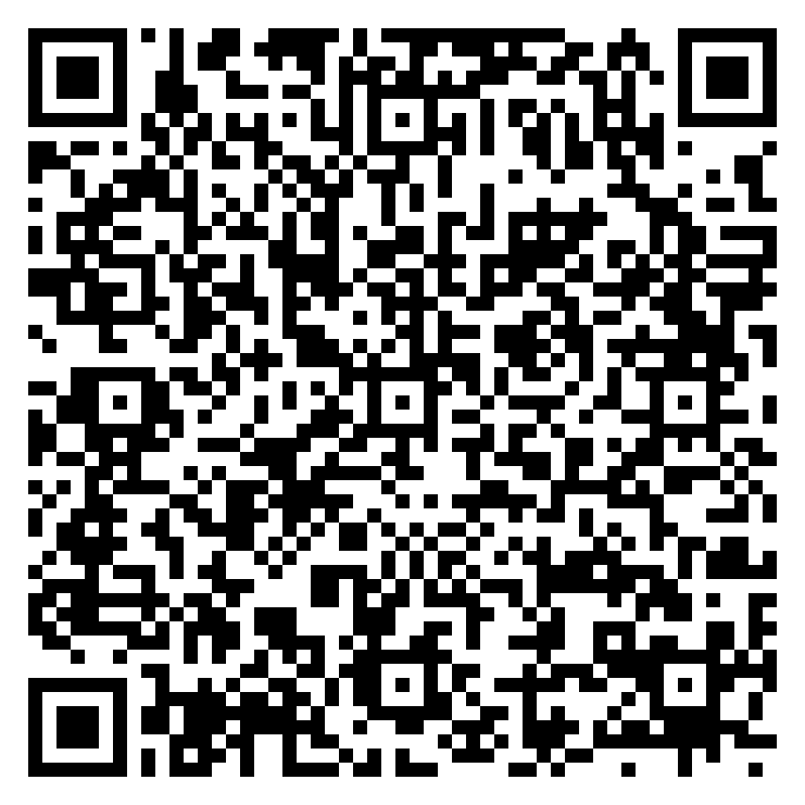 kod QR z danymi kontaktowymi 52031422700000