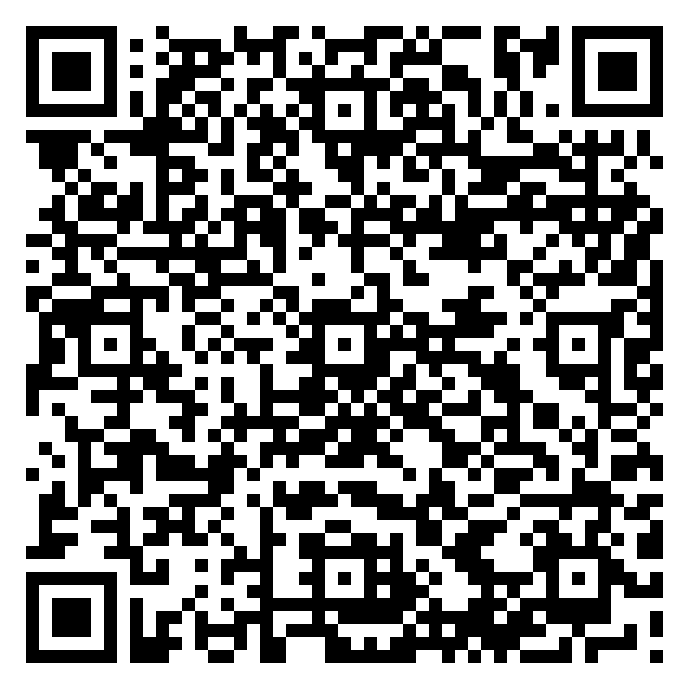kod QR z danymi kontaktowymi 63060540000000