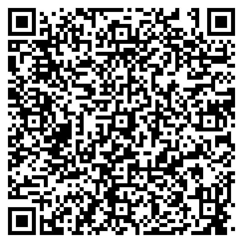 kod QR z danymi kontaktowymi 18034968000000
